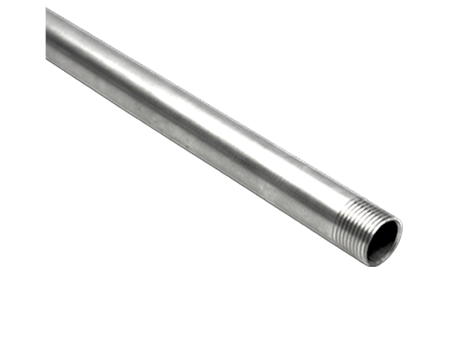 stainless steel conduit