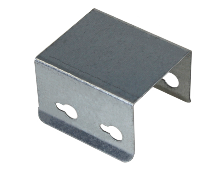 IP4X external joint cover