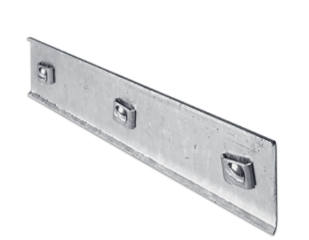 jointing coupler plates
